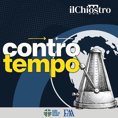Ep. 1 - Oltre il referendum. Ritrovare lo spirito costituzionale