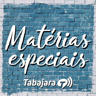 Série Especial - Dependência Química: desafio permanente | Ep. 01 (Entre o abandono e a violência)