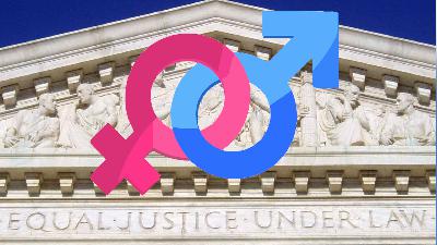 480 - Ames v. Ohio Department of Youth Services