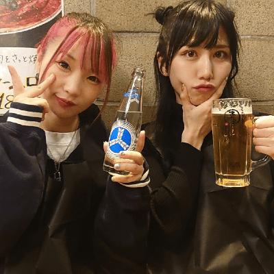 はちけーの監獄ラジオ 前科十九犯 生配信!#焼き肉を食べながら はちけーの監獄ラジオ 前科十九犯 生配信!#焼き肉を食べながら