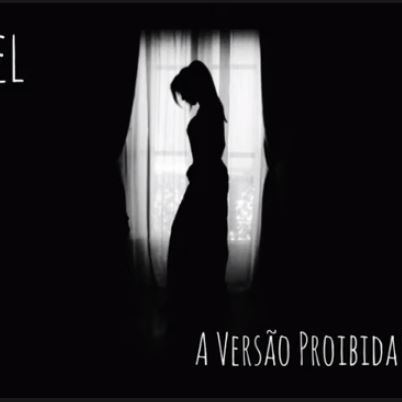 Os Diários Esquecidos - Histórias de Terror