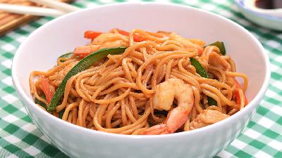 Latitud Cero: ¿Cómo aplican en China el yin y el yang a la alimentación y sanidad?