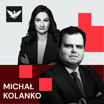 Czy Kraków odwoła swojego prezydenta? Referendalna gra emocji Czy Kraków odwoła swojego prezydenta? Referendalna gra emocji