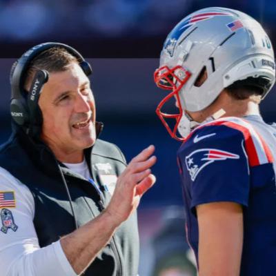 Le Pod' : c'est six bon #112