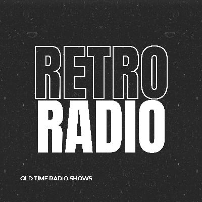 Green Lama - The Man Who Never Existed (Audition Show) Green Lama - The Man Who Never Existed (Audition Show)