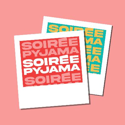 Soirée Pyjama #11 - Chilla dévoile sa dualité, entre confiance en soi et fragilité