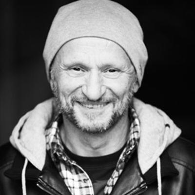 #28 Das Herz muss brennen | Titus Dittmann | Unternehmer | Autor