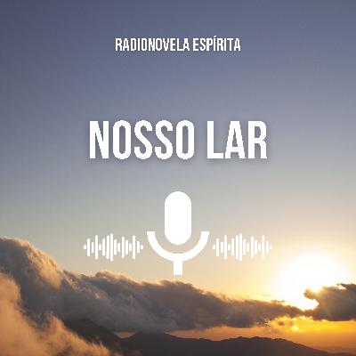 Nosso Lar
