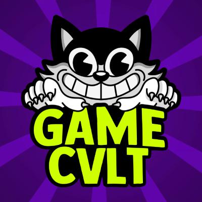 GAME BURGER | Split Fiction è già un candidato GOTY? E Capcom, con MH, che fa?