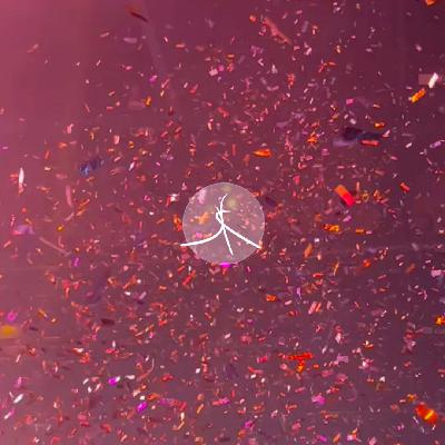 Kpop追星行动，是自我拯救，也是实践爱｜保湿森林20