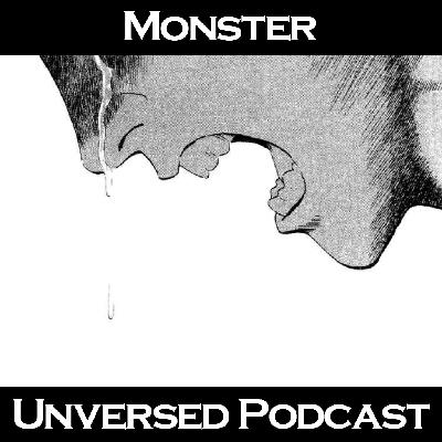 今天星座运势藏着什么秘密20251206十二星座吧今天指南快来听关注你的星座吧