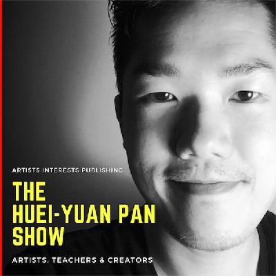 Albert Nguyen on Self-Discovery & Making It Happen (Ep. 006) Albert Nguyen on Self-Discovery & Making It Happen (Ep. 006)