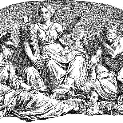 GDPR and abuse of right