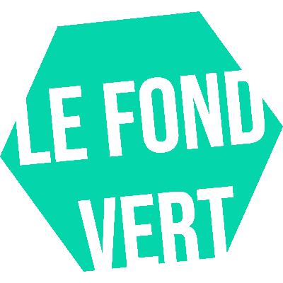 #0 - Bienvenue sur Le Fond Vert