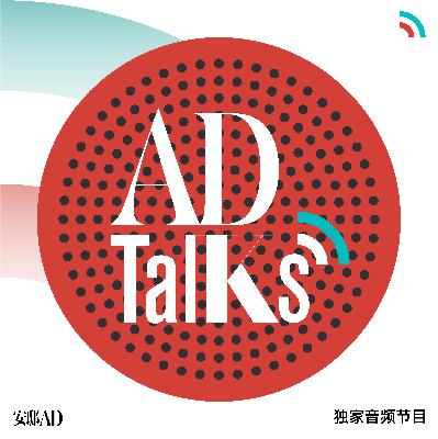 谢柯:家的设计是营造熟悉和归属感 谢柯:家的设计是营造熟悉和归属感