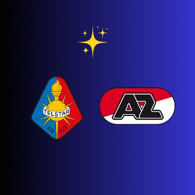 AZ Match Review