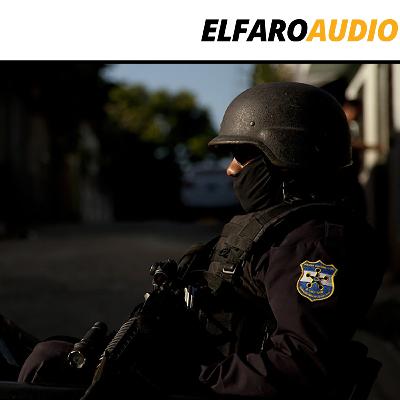 Editorial | Cuando las autoridades matan Editorial | Cuando las autoridades matan