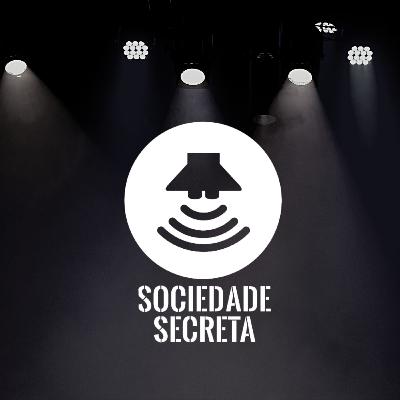 Sociedade Secreta | Thunderbird e os 30 anos da MTV (episódio 12)