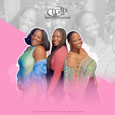 The Best Friend Tag Part 1