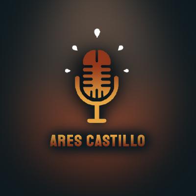 Peque... Tenemos que hablar - Audio erótico para mujeres (contenido explicito) - Episodio exclusivo para mecenas