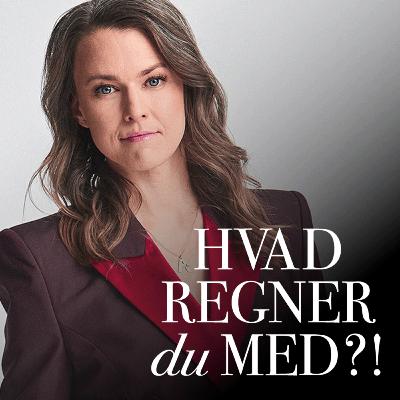 Bonus til episode 8: Træning med Siska Bonus til episode 8: Træning med Siska
