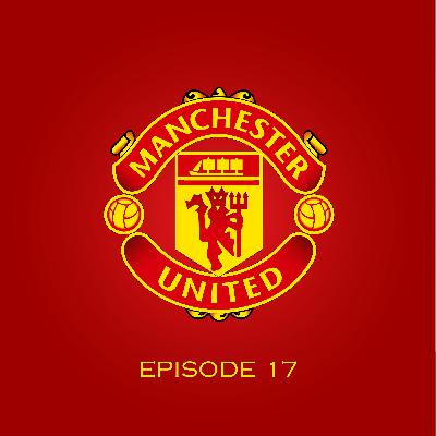 Van Persie's Possible Return, Youth Talent Focus & Ratcliffe's Future Plans