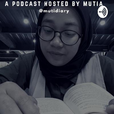 Eps. 9: Bercerita bareng Elka; sssttt!!! jangan main sampe kelewat Maghrib Eps. 9: Bercerita bareng Elka; sssttt!!! jangan main sampe kelewat Maghrib