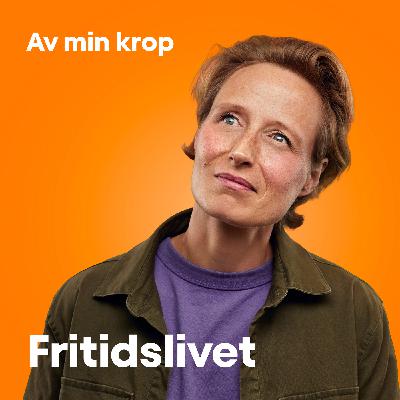 Fritidsliv med gigt Fritidsliv med gigt
