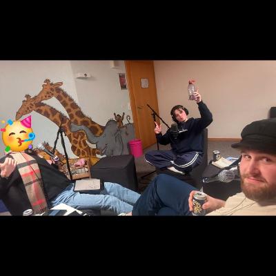 CHINA, CHINA! CHINA, CHINA!