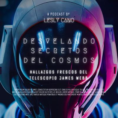 Develando los secretos del cosmos