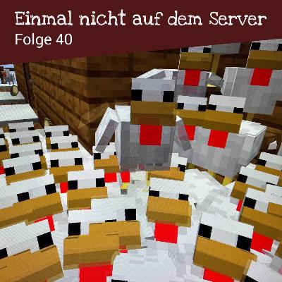 40 | "Je m’appelle untröstlich"