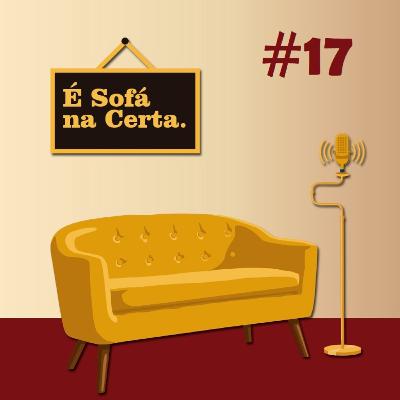 Ragnarok, assistir ou não? (SEM SPOILERS)