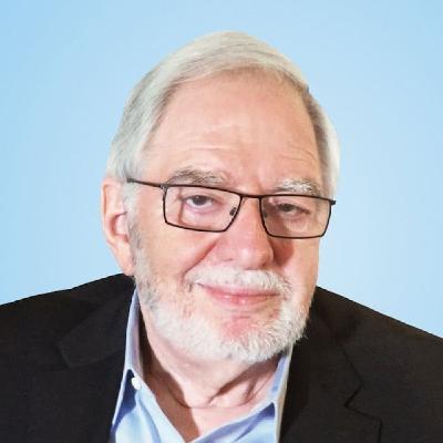 Claudio Loser (Economista, Ex Director del Departamento del Hemisferio Occidental del FMI) Del Arco Político