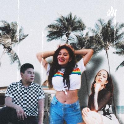 El Arte y la Estética P.1 El Arte y la Estética P.1