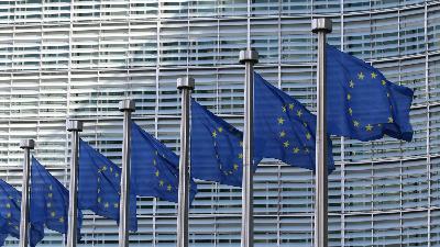 European security, the EU and Ukraine
