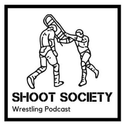 #4 Slowly But Surely | Another Top 5 List #4 Slowly But Surely | Another Top 5 List