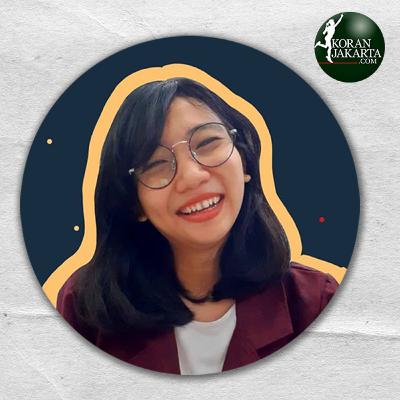 Mengenal Dunia Dongeng Bersama Ayo Dongeng Indonesia