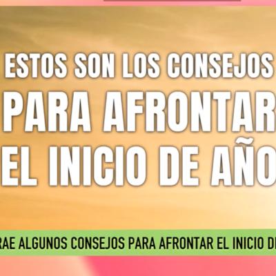Claves para establecer los propósitos y objetivos de año nuevo. Jose Feliciano Borrego. Claves para establecer los propósitos y objetivos de año nuevo. Jose Feliciano Borrego.