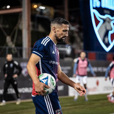 3rd Degree the Podcast #336