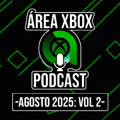 Especial Gamescom