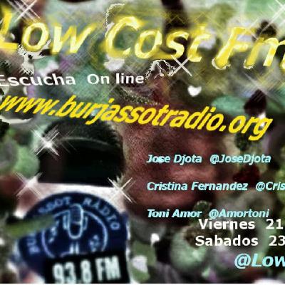 Low Cost fm Viernes 27-11-2015 08 2T Low Cost fm Viernes 27-11-2015 08 2T