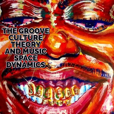 EP 2: SA Groove Culture Theory: Reimagining the music space (Part 1)