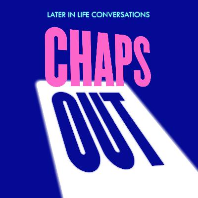 Chaps Out Culture: Introducing Mike Nash Whitmore