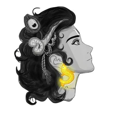 Demigods wants to take birth In India | Where can devotion be done
