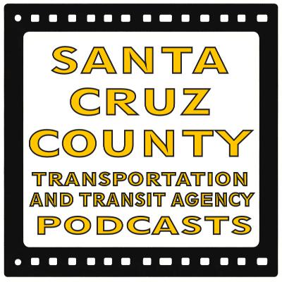 11/6/25 SCCRTC P6 - Highway 1 Freedom Blvd to State Park Drive Auxiliary Lanes and Bus on Shoulder, and Coastal Rail Trail Segment 12 Project - Construction Implementation Strategy Options