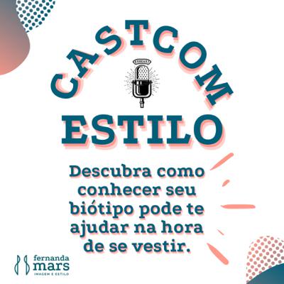 Como descobrir seu biótipo pode te ajudar! Como descobrir seu biótipo pode te ajudar!