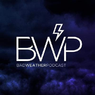 Hello World: A New Show For Men Getting Through Their Storm Hello World: A New Show For Men Getting Through Their Storm