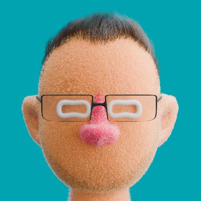 Jamon Holmgren — React Native, Game Dev, Infinite Red, Upbringings, Hobbies, Faith and More