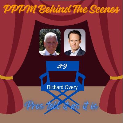 9 - Richard Overy 9 - Richard Overy