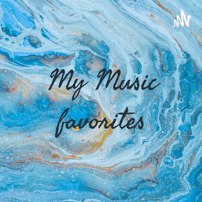 My Music favorites (Trailer) My Music favorites (Trailer)